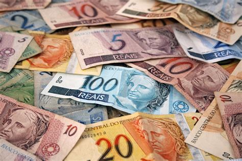 1 thousand Brazilian reais to Euros .